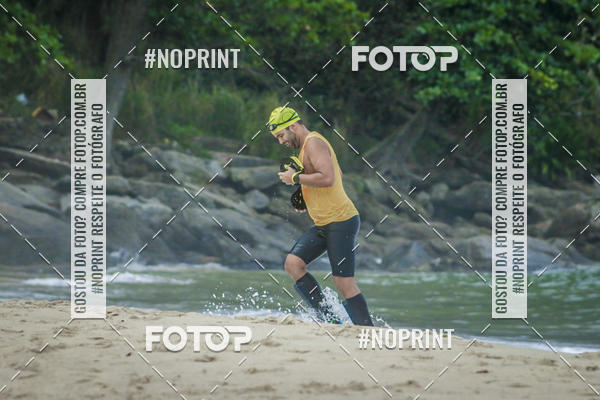 Buy your photos of the event Treino Swimrun Brasil. - SRB on Fotop
