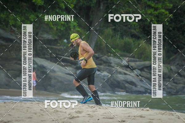 Buy your photos of the event Treino Swimrun Brasil. - SRB on Fotop