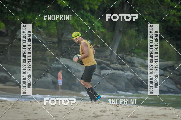 Buy your photos of the event Treino Swimrun Brasil. - SRB on Fotop
