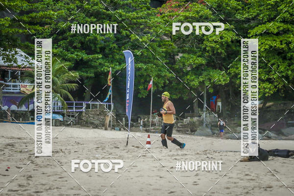 Buy your photos of the event Treino Swimrun Brasil. - SRB on Fotop
