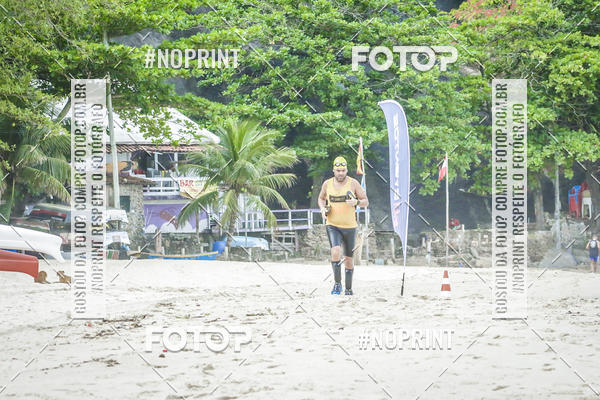 Buy your photos of the event Treino Swimrun Brasil. - SRB on Fotop