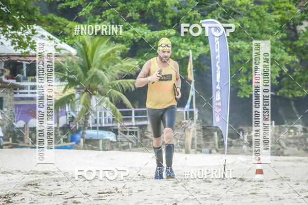 Buy your photos of the event Treino Swimrun Brasil. - SRB on Fotop