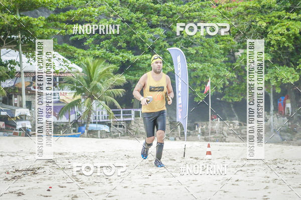 Buy your photos of the event Treino Swimrun Brasil. - SRB on Fotop