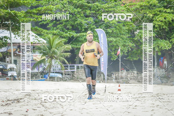 Buy your photos of the event Treino Swimrun Brasil. - SRB on Fotop