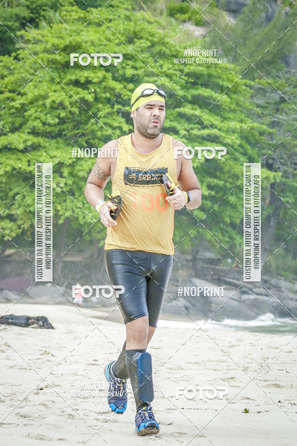 Buy your photos of the event Treino Swimrun Brasil. - SRB on Fotop