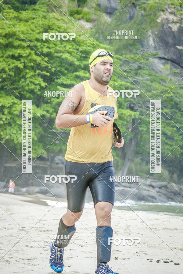 Buy your photos of the event Treino Swimrun Brasil. - SRB on Fotop