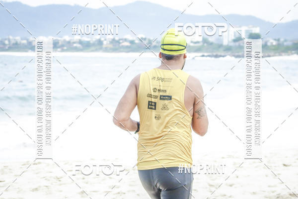 Buy your photos of the event Treino Swimrun Brasil. - SRB on Fotop