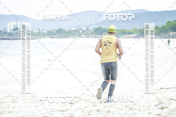 Buy your photos of the event Treino Swimrun Brasil. - SRB on Fotop