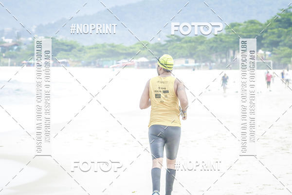 Buy your photos of the event Treino Swimrun Brasil. - SRB on Fotop