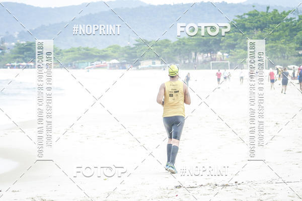 Buy your photos of the event Treino Swimrun Brasil. - SRB on Fotop