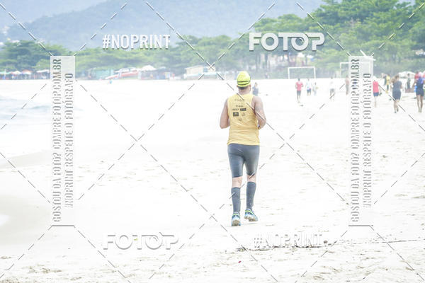 Buy your photos of the event Treino Swimrun Brasil. - SRB on Fotop