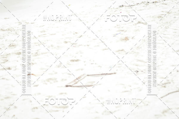 Buy your photos of the event Treino Swimrun Brasil. - SRB on Fotop