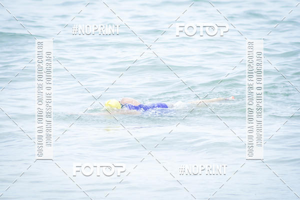 Buy your photos of the event Treino Swimrun Brasil. - SRB on Fotop