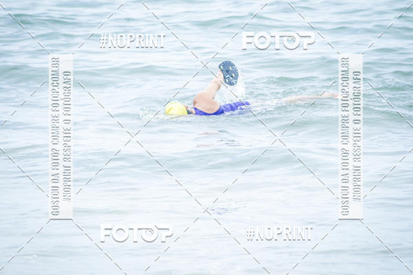 Buy your photos of the event Treino Swimrun Brasil. - SRB on Fotop