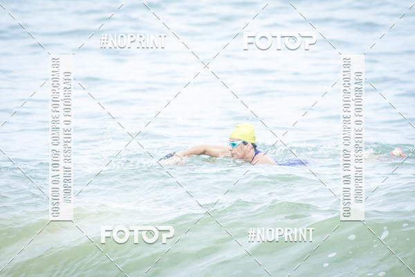 Buy your photos of the event Treino Swimrun Brasil. - SRB on Fotop