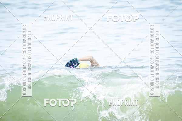 Buy your photos of the event Treino Swimrun Brasil. - SRB on Fotop