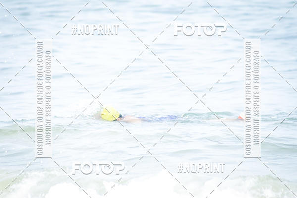 Buy your photos of the event Treino Swimrun Brasil. - SRB on Fotop