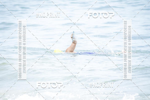 Buy your photos of the event Treino Swimrun Brasil. - SRB on Fotop