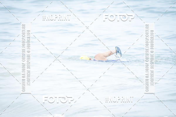 Buy your photos of the event Treino Swimrun Brasil. - SRB on Fotop
