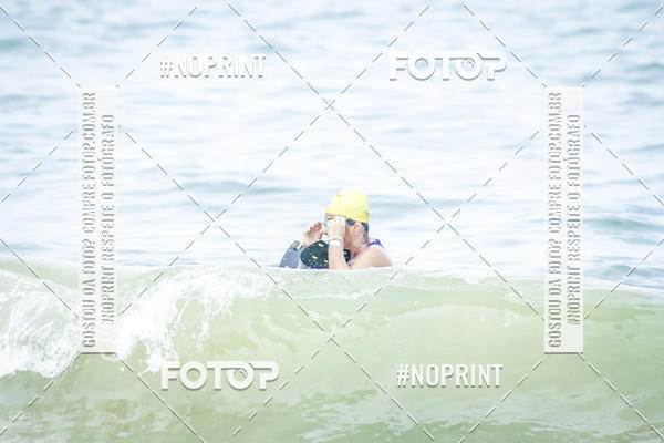 Buy your photos of the event Treino Swimrun Brasil. - SRB on Fotop