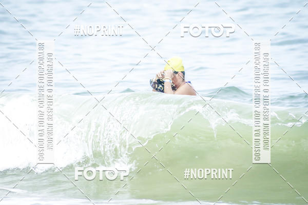 Buy your photos of the event Treino Swimrun Brasil. - SRB on Fotop