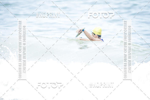 Buy your photos of the event Treino Swimrun Brasil. - SRB on Fotop