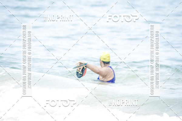 Buy your photos of the event Treino Swimrun Brasil. - SRB on Fotop