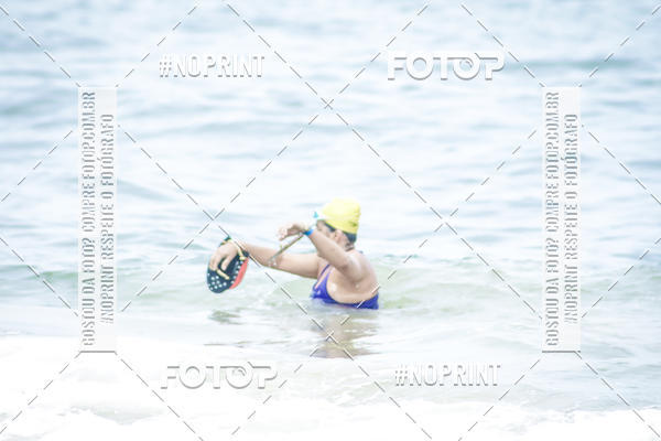 Buy your photos of the event Treino Swimrun Brasil. - SRB on Fotop