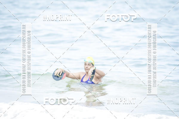 Buy your photos of the event Treino Swimrun Brasil. - SRB on Fotop