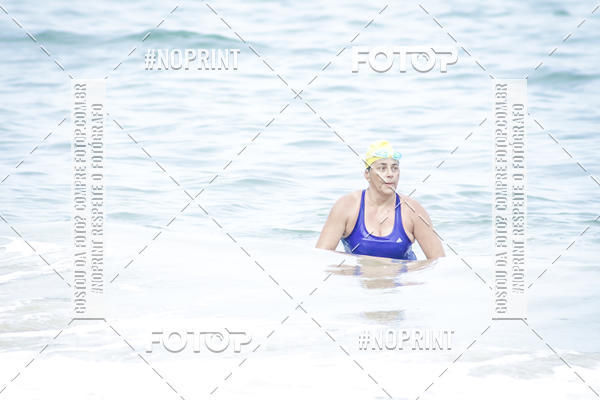 Buy your photos of the event Treino Swimrun Brasil. - SRB on Fotop