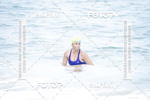 Buy your photos of the event Treino Swimrun Brasil. - SRB on Fotop