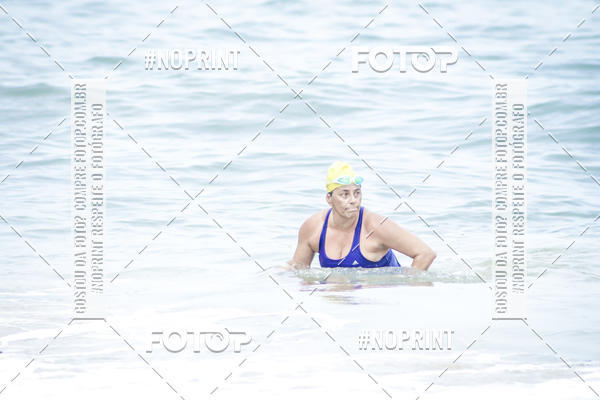 Buy your photos of the event Treino Swimrun Brasil. - SRB on Fotop