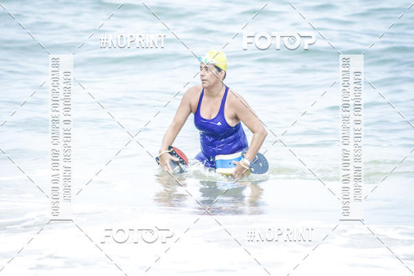 Buy your photos of the event Treino Swimrun Brasil. - SRB on Fotop