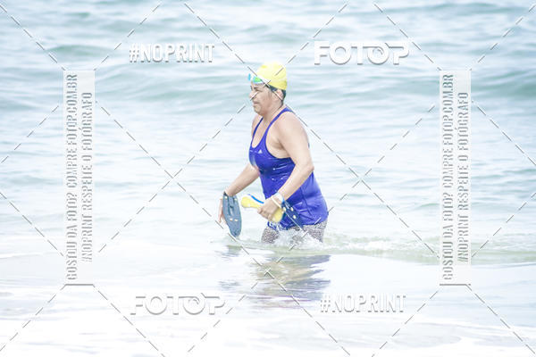 Buy your photos of the event Treino Swimrun Brasil. - SRB on Fotop