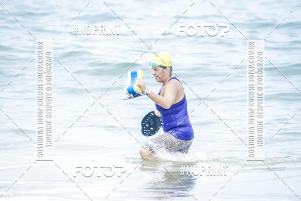 Buy your photos of the event Treino Swimrun Brasil. - SRB on Fotop