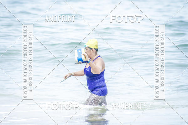 Buy your photos of the event Treino Swimrun Brasil. - SRB on Fotop