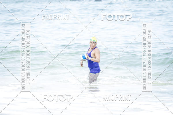 Buy your photos of the event Treino Swimrun Brasil. - SRB on Fotop
