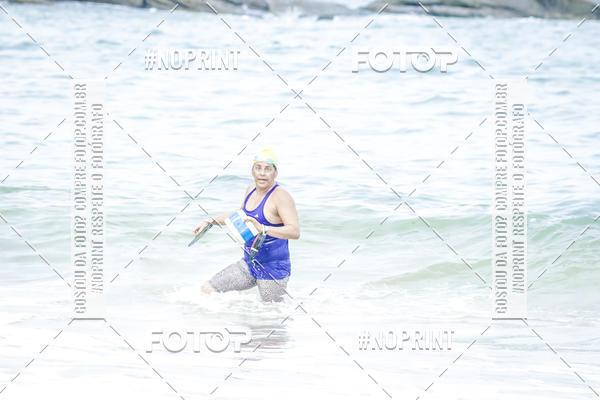 Buy your photos of the event Treino Swimrun Brasil. - SRB on Fotop