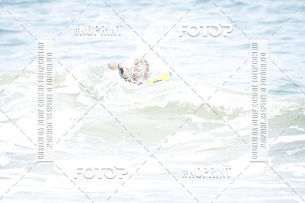 Buy your photos of the event Treino Swimrun Brasil. - SRB on Fotop