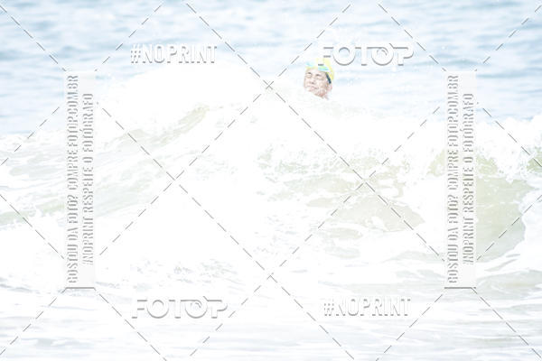 Buy your photos of the event Treino Swimrun Brasil. - SRB on Fotop