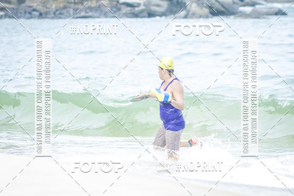 Buy your photos of the event Treino Swimrun Brasil. - SRB on Fotop