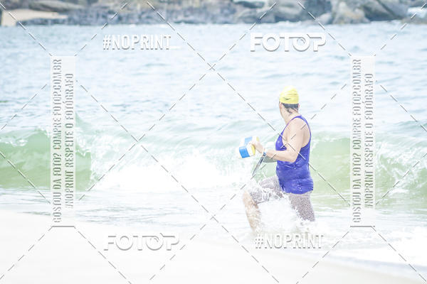 Buy your photos of the event Treino Swimrun Brasil. - SRB on Fotop