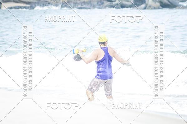 Buy your photos of the event Treino Swimrun Brasil. - SRB on Fotop