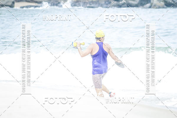 Buy your photos of the event Treino Swimrun Brasil. - SRB on Fotop