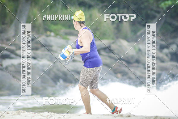 Buy your photos of the event Treino Swimrun Brasil. - SRB on Fotop