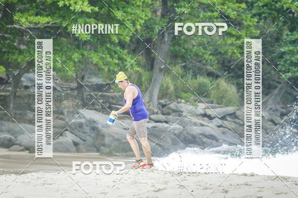 Buy your photos of the event Treino Swimrun Brasil. - SRB on Fotop