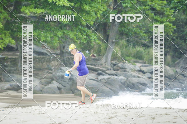 Buy your photos of the event Treino Swimrun Brasil. - SRB on Fotop