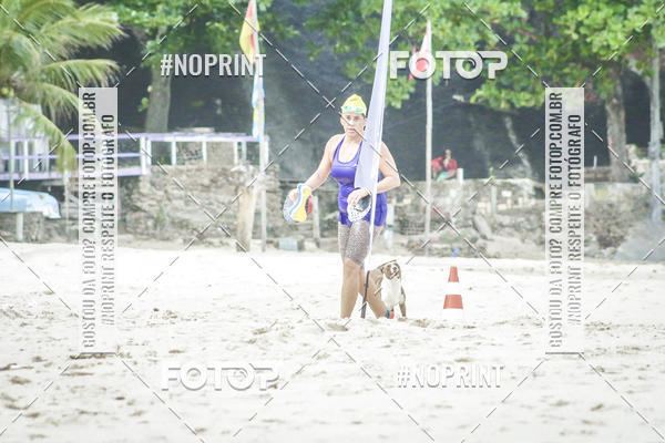 Buy your photos of the event Treino Swimrun Brasil. - SRB on Fotop