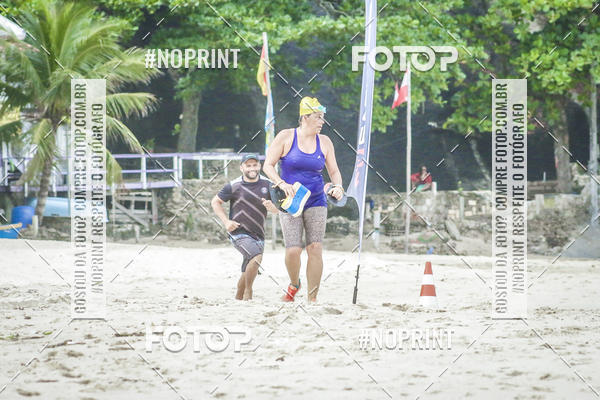 Buy your photos of the event Treino Swimrun Brasil. - SRB on Fotop