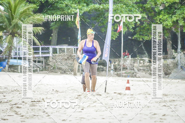 Buy your photos of the event Treino Swimrun Brasil. - SRB on Fotop